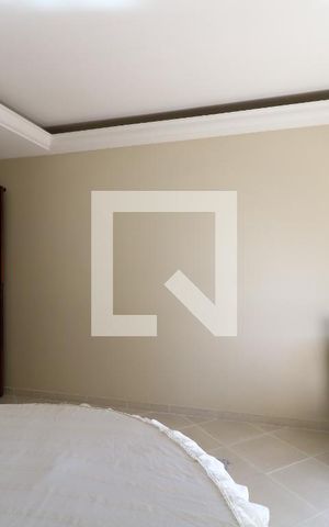 Apartamento à venda com 83m², 3 quartos e 2 vagasSuíte