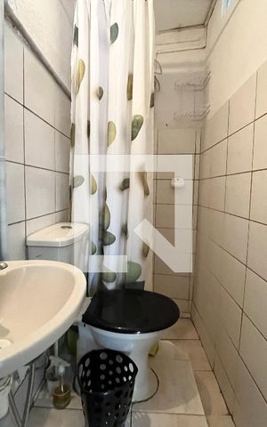 Casa à venda com 175m², 4 quartos e 2 vagas Casa à venda com 175m², 4 quartos e 2 vagasBanheiro da Suíte 3