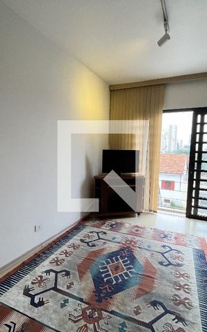 Casa à venda com 175m², 4 quartos e 2 vagas Casa à venda com 175m², 4 quartos e 2 vagasSala 2