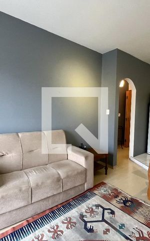 Casa à venda com 175m², 4 quartos e 2 vagas Casa à venda com 175m², 4 quartos e 2 vagasSala 2
