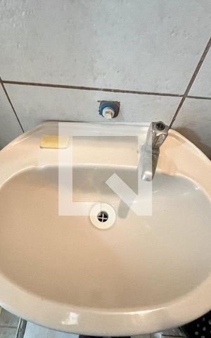 Casa à venda com 175m², 4 quartos e 2 vagas Casa à venda com 175m², 4 quartos e 2 vagasBanheiro da Suíte 3