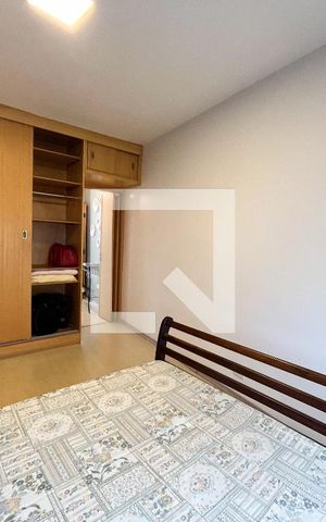 Casa à venda com 175m², 4 quartos e 2 vagas Casa à venda com 175m², 4 quartos e 2 vagasQuarto 4