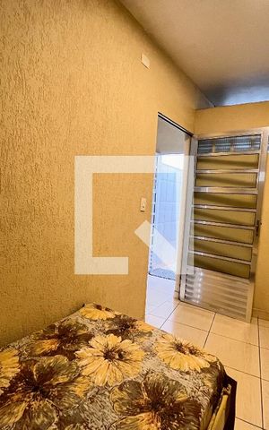 Casa à venda com 175m², 4 quartos e 2 vagas Casa à venda com 175m², 4 quartos e 2 vagasSuite 1