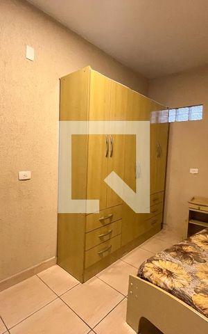 Casa à venda com 175m², 4 quartos e 2 vagas Casa à venda com 175m², 4 quartos e 2 vagasSuite 1