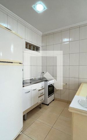 Casa à venda com 175m², 4 quartos e 2 vagas Casa à venda com 175m², 4 quartos e 2 vagasCozinha 1