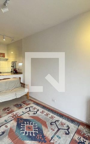 Casa à venda com 175m², 4 quartos e 2 vagas Casa à venda com 175m², 4 quartos e 2 vagasSala 2