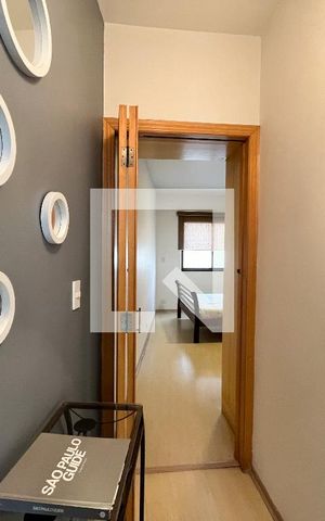 Casa à venda com 175m², 4 quartos e 2 vagas Casa à venda com 175m², 4 quartos e 2 vagasCorredor