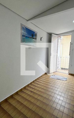 Casa à venda com 175m², 4 quartos e 2 vagas Casa à venda com 175m², 4 quartos e 2 vagasSuite 3