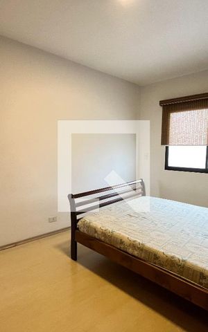 Casa à venda com 175m², 4 quartos e 2 vagas Casa à venda com 175m², 4 quartos e 2 vagasQuarto 4