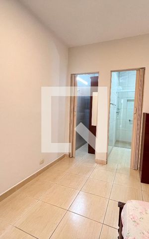 Casa à venda com 175m², 4 quartos e 2 vagas Casa à venda com 175m², 4 quartos e 2 vagasSuite 2
