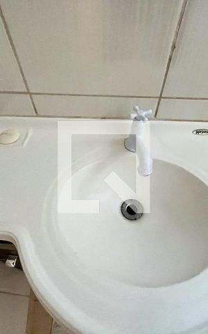 Casa à venda com 175m², 4 quartos e 2 vagas Casa à venda com 175m², 4 quartos e 2 vagasBanheiro da Suíte 1