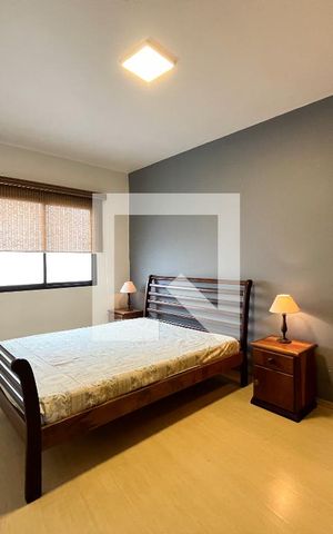 Casa à venda com 175m², 4 quartos e 2 vagas Casa à venda com 175m², 4 quartos e 2 vagasQuarto 4