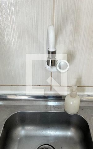 Casa à venda com 175m², 4 quartos e 2 vagas Casa à venda com 175m², 4 quartos e 2 vagasCozinha 1