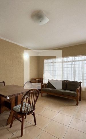 Casa à venda com 175m², 4 quartos e 2 vagas Casa à venda com 175m², 4 quartos e 2 vagasSala 1