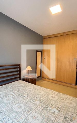 Casa à venda com 175m², 4 quartos e 2 vagas Casa à venda com 175m², 4 quartos e 2 vagasQuarto 4