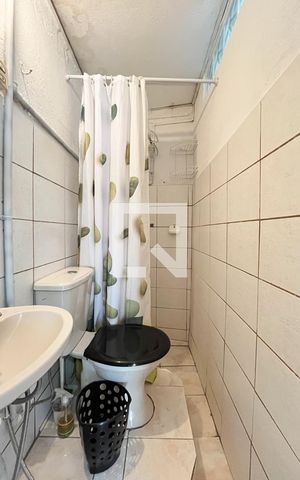 Casa à venda com 175m², 4 quartos e 2 vagas Casa à venda com 175m², 4 quartos e 2 vagasBanheiro da Suíte 3
