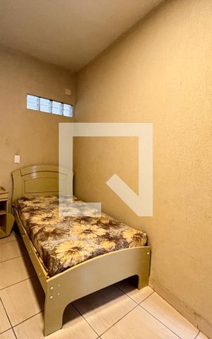 Casa à venda com 175m², 4 quartos e 2 vagas Casa à venda com 175m², 4 quartos e 2 vagasSuite 1