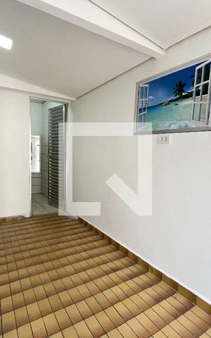 Casa à venda com 175m², 4 quartos e 2 vagas Casa à venda com 175m², 4 quartos e 2 vagasSuite 3