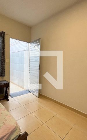 Casa à venda com 175m², 4 quartos e 2 vagas Casa à venda com 175m², 4 quartos e 2 vagasSuite 2