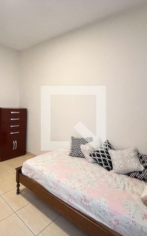 Casa à venda com 175m², 4 quartos e 2 vagas Casa à venda com 175m², 4 quartos e 2 vagasSuite 2