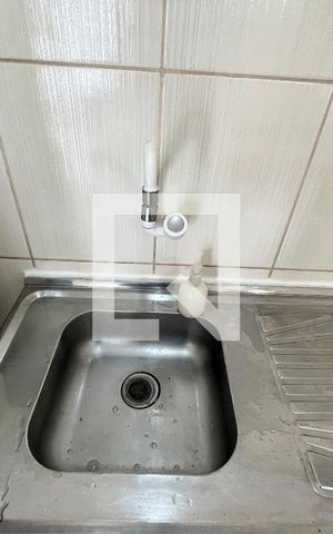 Casa à venda com 175m², 4 quartos e 2 vagas Casa à venda com 175m², 4 quartos e 2 vagasCozinha 1