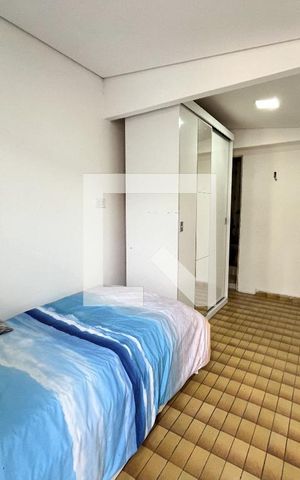 Casa à venda com 175m², 4 quartos e 2 vagas Casa à venda com 175m², 4 quartos e 2 vagasSuite 3