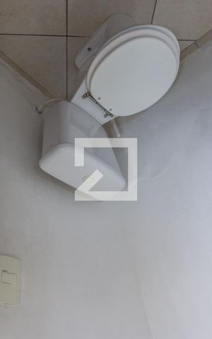 Casa à venda com 99m², 3 quartos e 3 vagasLavabo