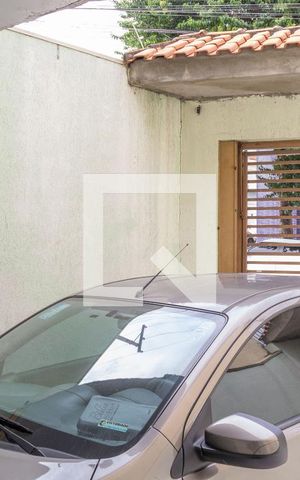 Casa à venda com 99m², 3 quartos e 3 vagasGaragem