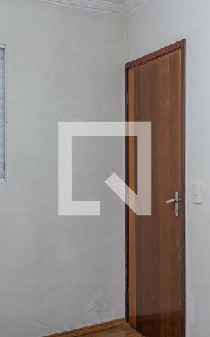Casa à venda com 99m², 3 quartos e 3 vagasQuarto 2