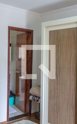 Casa à venda com 99m², 3 quartos e 3 vagasSuíte