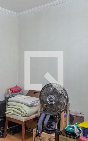 Casa à venda com 99m², 3 quartos e 3 vagasQuarto 2