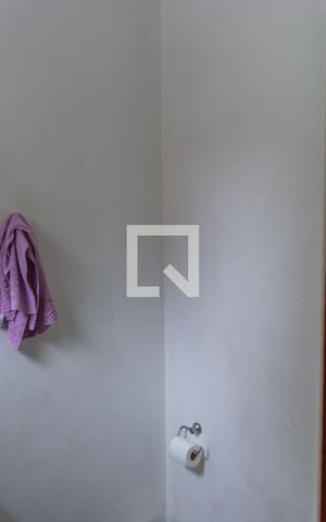 Casa à venda com 99m², 3 quartos e 3 vagasLavabo
