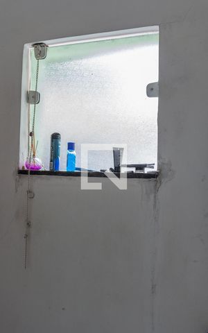 Casa à venda com 99m², 3 quartos e 3 vagasLavabo