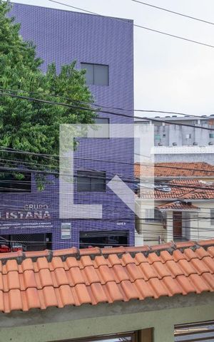 Casa à venda com 99m², 3 quartos e 3 vagasVista do Quarto 3