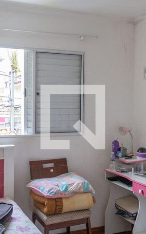 Casa à venda com 99m², 3 quartos e 3 vagasQuarto 3
