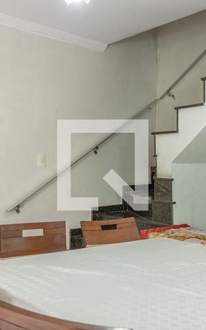 Casa à venda com 99m², 3 quartos e 3 vagasSala de Jantar