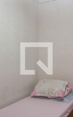 Casa à venda com 99m², 3 quartos e 3 vagasQuarto 2
