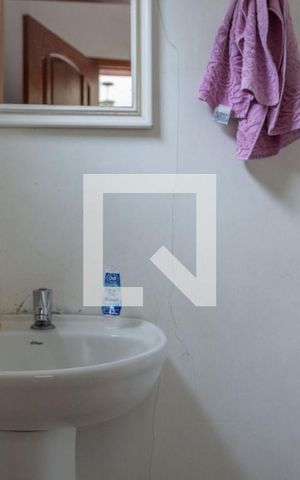 Casa à venda com 99m², 3 quartos e 3 vagasLavabo