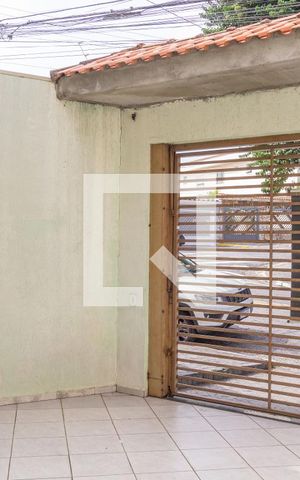 Casa à venda com 99m², 3 quartos e 3 vagasGaragem