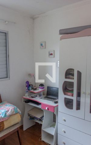 Casa à venda com 99m², 3 quartos e 3 vagasQuarto 3