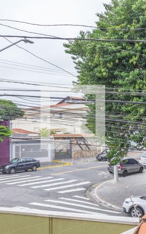 Casa à venda com 99m², 3 quartos e 3 vagasVista da Sacada