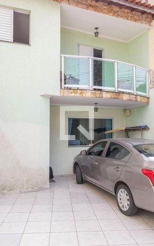 Casa à venda com 99m², 3 quartos e 3 vagasGaragem