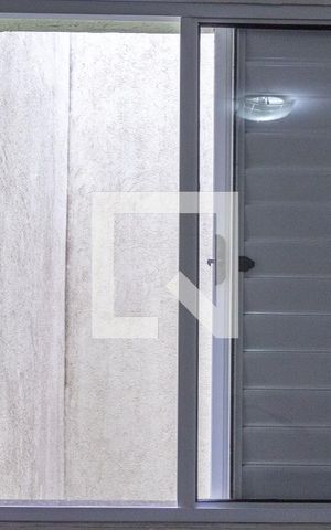 Casa à venda com 99m², 3 quartos e 3 vagasVista do Quarto 2