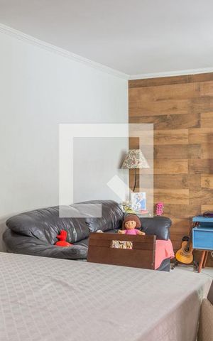 Casa à venda com 99m², 3 quartos e 3 vagasSala de Jantar