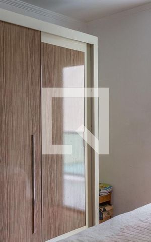 Casa à venda com 99m², 3 quartos e 3 vagasSuíte