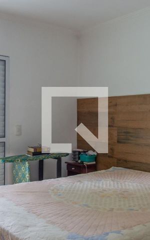 Casa à venda com 99m², 3 quartos e 3 vagasSuíte
