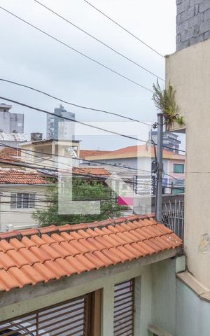 Casa à venda com 99m², 3 quartos e 3 vagasVista da Sacada