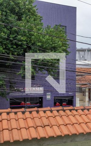 Casa à venda com 99m², 3 quartos e 3 vagasVista da Sacada