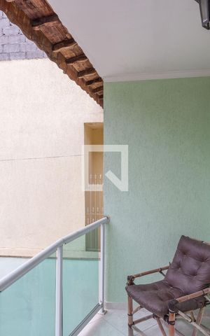 Casa à venda com 99m², 3 quartos e 3 vagasSacada da suite