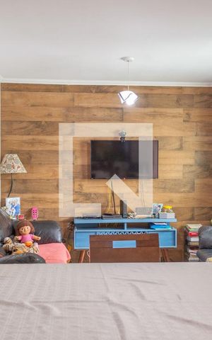 Casa à venda com 99m², 3 quartos e 3 vagasSala de Jantar